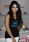 生活照 #179：瓦妮莎·安妮·哈金斯 Vanessa Anne Hudgens