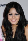 生活照 #187：瓦妮莎·安妮·哈金斯 Vanessa Anne Hudgens