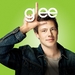 欢乐合唱团/Glee(2009) 桌面 #14
