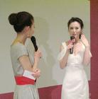 生活照 #10：刘竞 Jing Liu