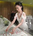 生活照 #09：刘竞 Jing Liu