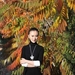 生活照 #03：刘竞 Jing Liu