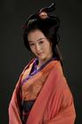 写真 #07：刘竞 Jing Liu