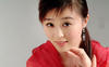 写真 #06：刘竞 Jing Liu