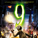 DVD封套(英国) #01 省略图
