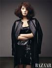 写真 #68：金善雅 Seon-a Kim