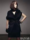 写真 #71：金善雅 Seon-a Kim
