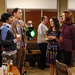 生活大爆炸/The Big Bang Theory(2007) 剧照 #117
