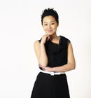 写真 #18：闫妮 Ni Yan