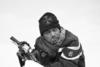 写真 #74：邵兵 Bing Shao