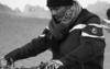 写真 #75：邵兵 Bing Shao