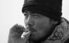 写真 #76：邵兵 Bing Shao