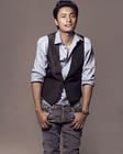 写真 #191：陈坤 Kun Chen