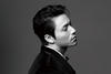 写真 #192：陈坤 Kun Chen