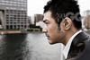 写真 #134：金城武 Takeshi Kaneshiro