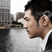 写真 #134 省略图