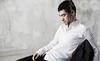 写真 #131：金城武 Takeshi Kaneshiro