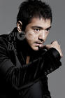 写真 #133：金城武 Takeshi Kaneshiro