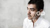 写真 #130：金城武 Takeshi Kaneshiro