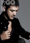 写真 #132：金城武 Takeshi Kaneshiro