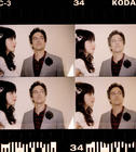 写真 #255：佐伊·丹斯切尔 Zooey Deschanel