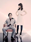 写真 #257：佐伊·丹斯切尔 Zooey Deschanel