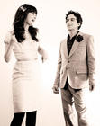写真 #250：佐伊·丹斯切尔 Zooey Deschanel