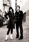 写真 #252：佐伊·丹斯切尔 Zooey Deschanel