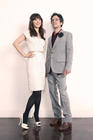 写真 #258：佐伊·丹斯切尔 Zooey Deschanel