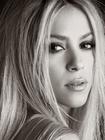 写真 #52：夏奇拉 Shakira