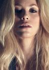 写真 #53：夏奇拉 Shakira