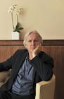 写真 #04：詹姆斯·卡梅隆 James Cameron