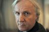 写真 #06：詹姆斯·卡梅隆 James Cameron