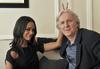 写真 #07：詹姆斯·卡梅隆 James Cameron