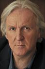 写真 #03：詹姆斯·卡梅隆 James Cameron