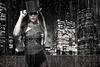 写真 #62：绮丽儿·科尔 Cheryl Cole