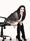 写真 #59：绮丽儿·科尔 Cheryl Cole