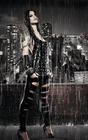 写真 #61：绮丽儿·科尔 Cheryl Cole