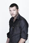 写真 #138：萨姆·沃辛顿 Sam Worthington