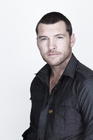 写真 #137：萨姆·沃辛顿 Sam Worthington