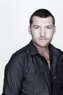 写真 #140：萨姆·沃辛顿 Sam Worthington