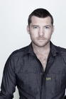 写真 #141：萨姆·沃辛顿 Sam Worthington