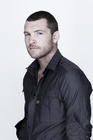 写真 #136：萨姆·沃辛顿 Sam Worthington