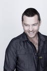 写真 #142：萨姆·沃辛顿 Sam Worthington