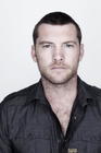 写真 #139：萨姆·沃辛顿 Sam Worthington