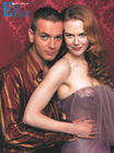 写真 #245：妮可·基德曼 Nicole Kidman
