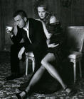 写真 #249：妮可·基德曼 Nicole Kidman