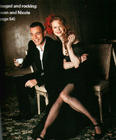 写真 #247：妮可·基德曼 Nicole Kidman
