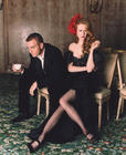 写真 #246：妮可·基德曼 Nicole Kidman