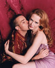 写真 #250：妮可·基德曼 Nicole Kidman